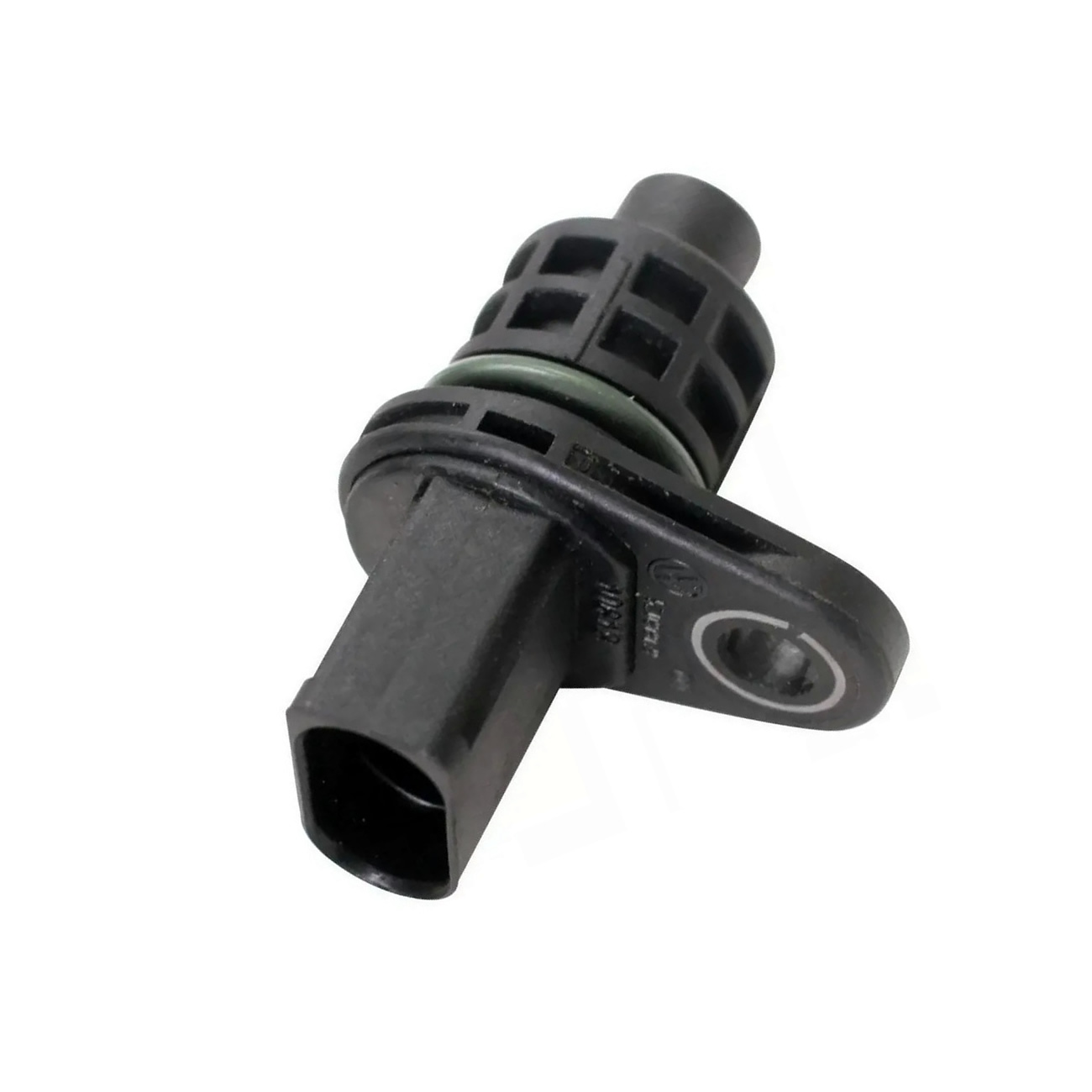 Sensor De Velocidad Vss Volkswagen Suran 1.6